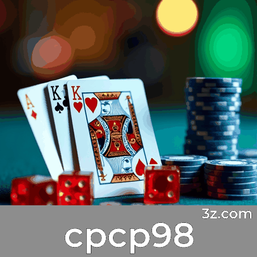cpcp98 Promo: Estratégias para Valor Máximo
