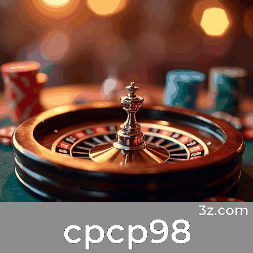 cpcp98: Liderando com Segurança e Serviços Profissionais