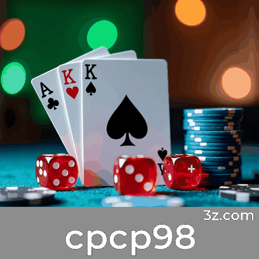 Cálculos Metodológicos para Avaliação Sistemática de Promoções no cpcp98