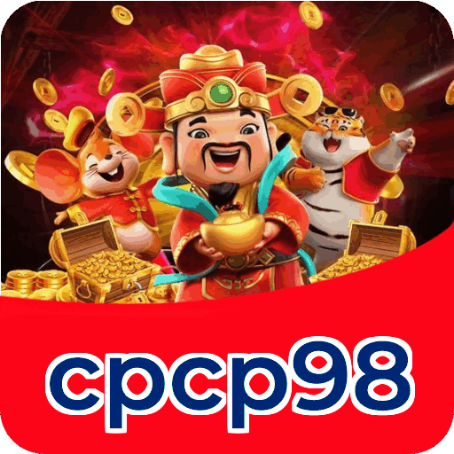 Prosperity Fortune Tree - PG Soft Slot - Caça-níqueis temático asiático com jackpots progressivos, símbolos sticky respins e iconografia cultural autêntica