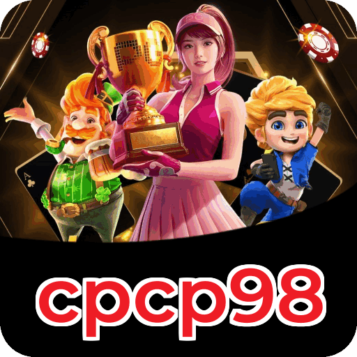 PG Slots Collection