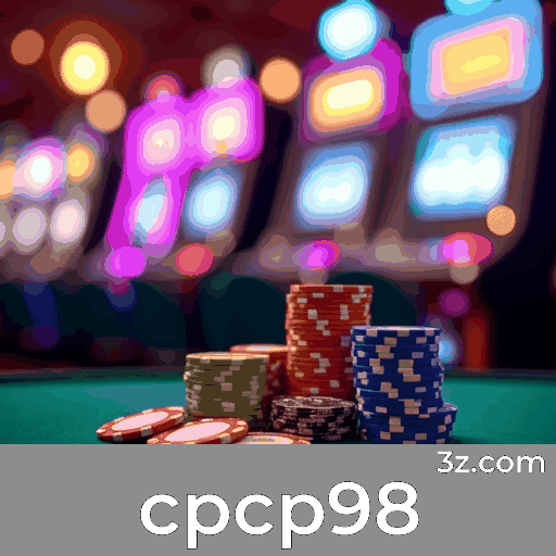 Universo de Jogos Extraordinários do cpcp98: Diversão Sem Limites