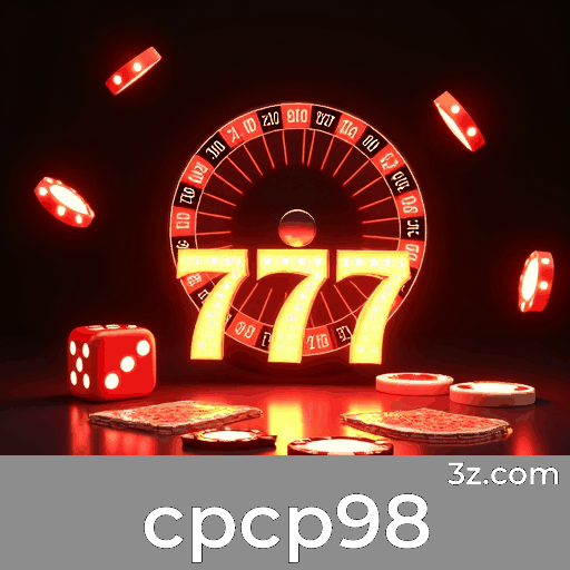 cpcp98: Benefícios Exclusivos no App Que Encantam!