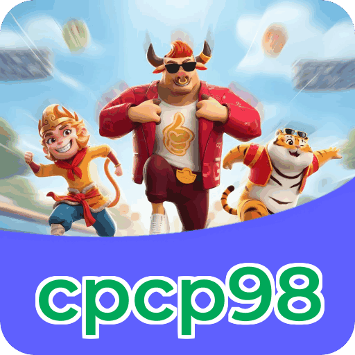 Slot Games Collection