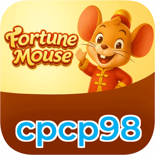 cpcp98