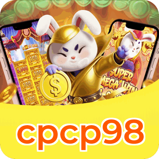 Plushie Frenzy Slot - PG Soft Game - Interface do jogo mostrando gráficos 3D de alta qualidade, símbolos coloridos e mecânicas de jogo inovadoras