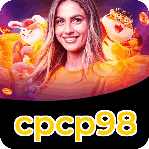 The Great Icescape Slot - PG Soft - Jogo de caça-níqueis com gráficos 3D em tempo real, tema de pinguins em fuga, mecânicas de cascata e multiplicadores progressivos