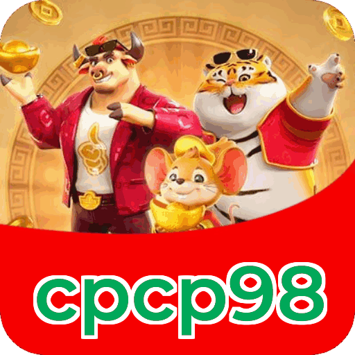 Fortune Games Series