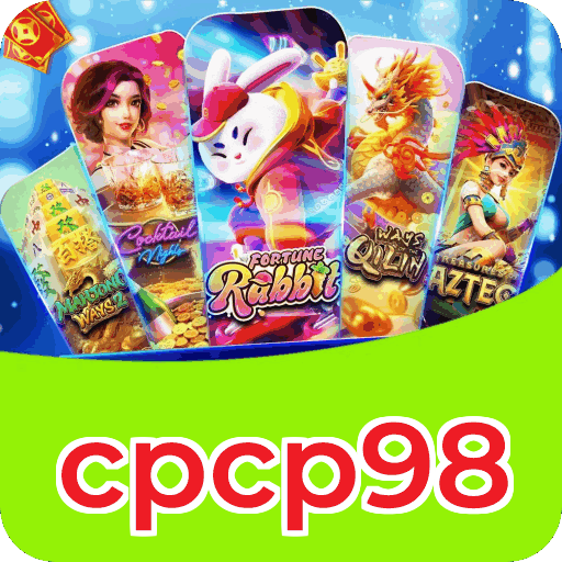 VIP Bronze Benefits