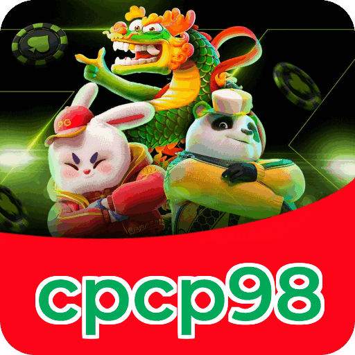 Bikini Paradise Slot - PG Soft - Caça-níqueis temático com design anime, símbolos wild expansivos, sistema de re-spins e gráficos otimizados HTML5