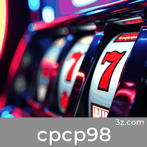 cpcp98.com - Descubra o Melhor Cassino Online e Apostas ao Vivo no Brasil - cpcp98