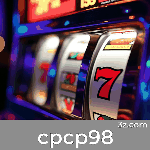 cpcp98 Social Casino: Experiência de Interação Real