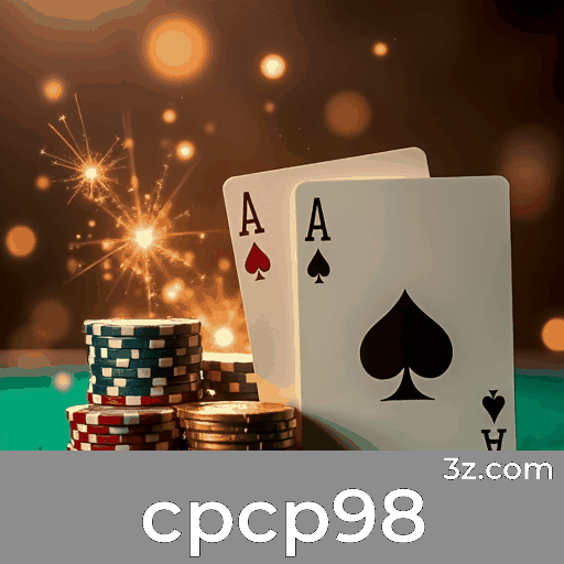 Promoções cpcp98: Como Maximizar Suas Ofertas para Maior Valor